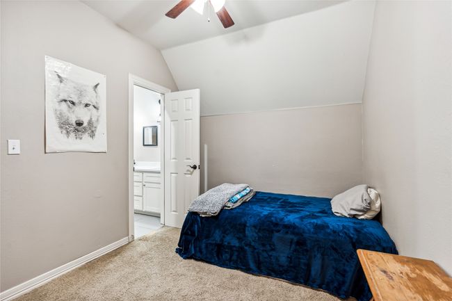 Bedroom | Image 27