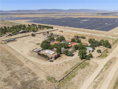 15374 Gaskell Rd, Rosamond, CA, 93560-7009 | Card Image