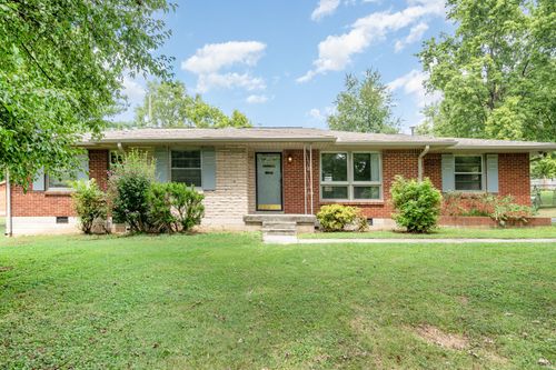 2404 Dundee Ln, Nashville, TN, 37214-1522 | Card Image
