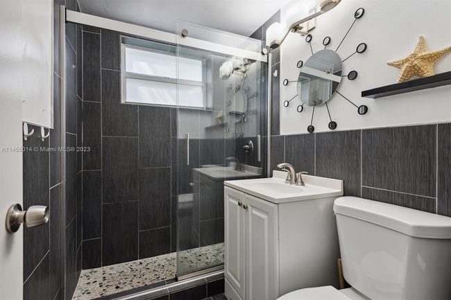 1115 - 1115 Meridian Ave, Condo with 1 bedrooms, 1 bathrooms and null parking in Miami Beach FL | Image 5