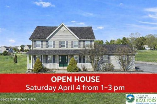 104 Corine Way, SAYLORSBURG, PA, 18353-9285 | Card Image