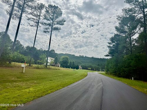 154-115 Stables Loop, Blairsville, GA, 30512-2882 | Card Image