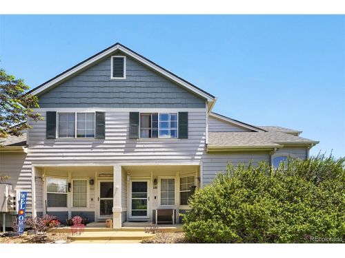 116-9678 Deerhorn Ct, Parker, CO, 80134-3154 | Card Image