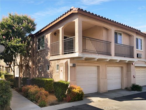 apt-31-15617 Lasselle St, Moreno Valley, CA, 92551-6394 | Card Image