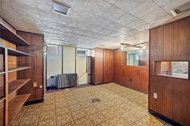 4614 Carroll St, House other with 2 bedrooms, 1 bathrooms and null parking in Bloomfield PA | Image 24