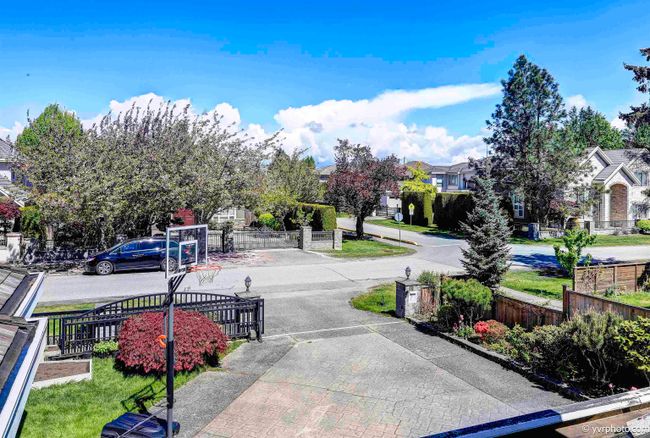 7460 Bates Road, House other with 6 bedrooms, 5 bathrooms and null parking in Richmond BC | Image 33