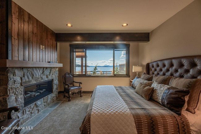 A-4 - 85 Palouse Dr, Condo with 4 bedrooms, 3 bathrooms and null parking in Nordman ID | Image 18