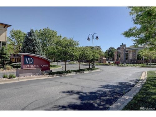 317-13456 Via Varra, Broomfield, CO, 80020-9711 | Card Image