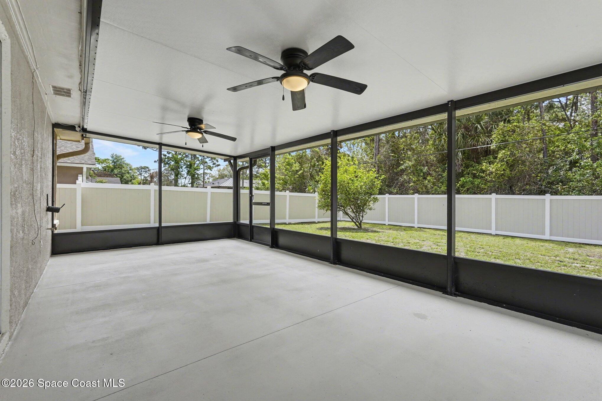 Residential in Palm Bay 5
