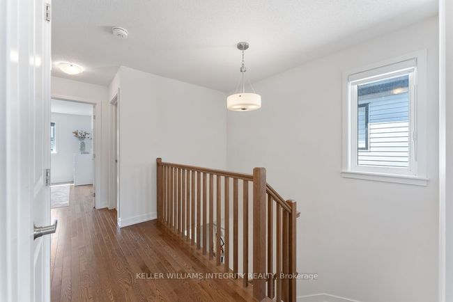 81 Heirloom St, House attached with 3 bedrooms, 3 bathrooms and 2 parking in Manotick ON | Image 29
