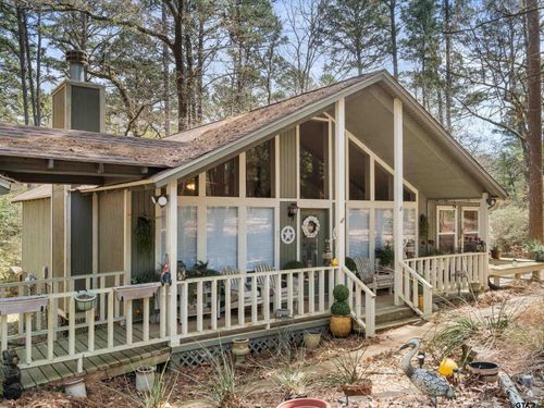 168 Hearthside Path, Holly Lake Ranch, TX, 75765-6381 | Card Image