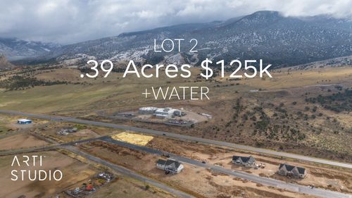 2-1177 S 500 W, Manti, UT, 84642 | Card Image