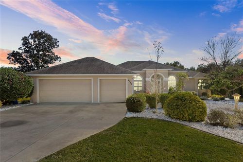 6026 Landings Boulevard, Lady Lake, FL, 32159 | Card Image