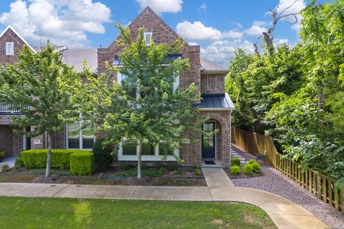 872 S State Highway 5, Fairview, TX, 75069-9459 | Card Image