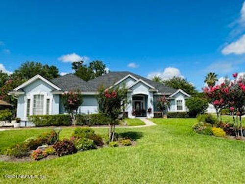 3383 Olympic Drive, Green Cove Springs, FL, 32043 | Card Image