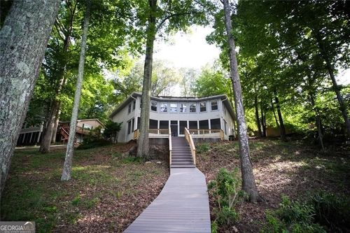 161 Flamingo Ct, Monticello, GA, 31064-8917 | Card Image