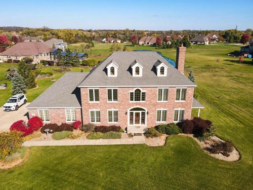 25812 91st St, Salem, WI, 53168-9189 | Card Image