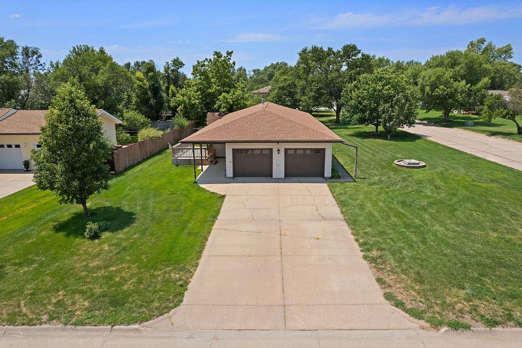 Residential in Schuyler 3