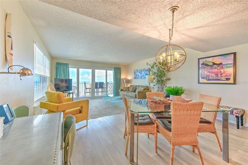 401-17200 Gulf Blvd, NORTH REDINGTON BEACH, FL, 33708-1345 | Card Image