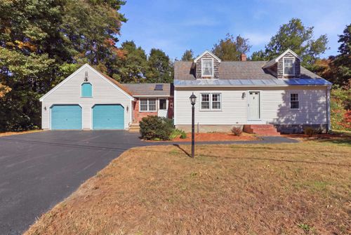8 Kilda Street, Somersworth, NH, 03878 | Card Image