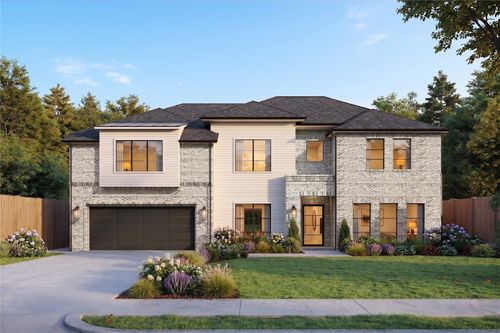 1621 Bayram Dr, Houston, TX, 77055-3215 | Card Image