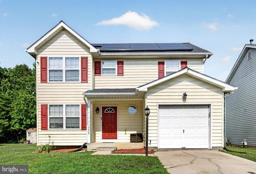 10608 Quillback St, WALDORF, MD, 20603-4294 | Card Image