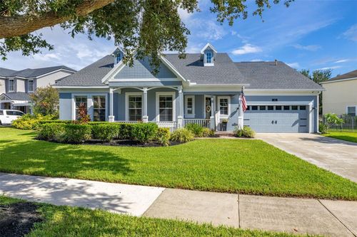 4509 Indian Deer Rd, WINDERMERE, FL, 34786-3184 | Card Image