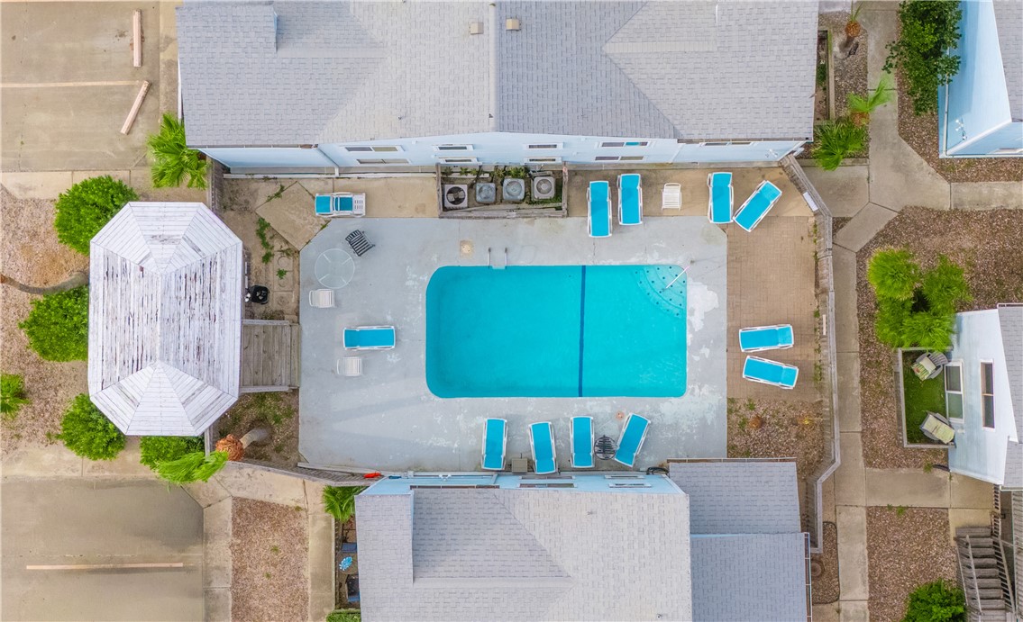 Residential in Corpus Christi 2