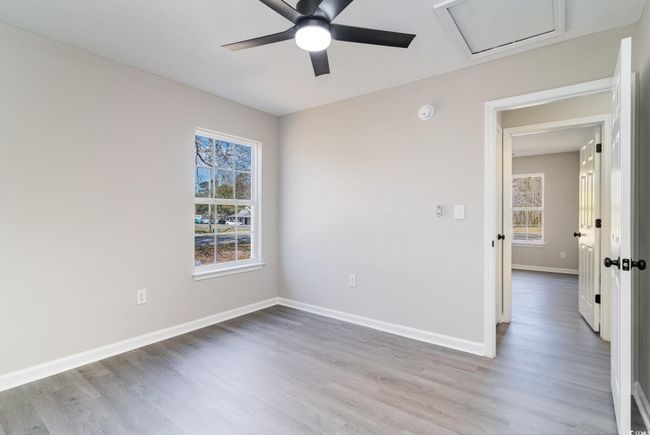 822 Highway 90, House other with 3 bedrooms, 2 bathrooms and 2 parking in Conway SC | Image 21