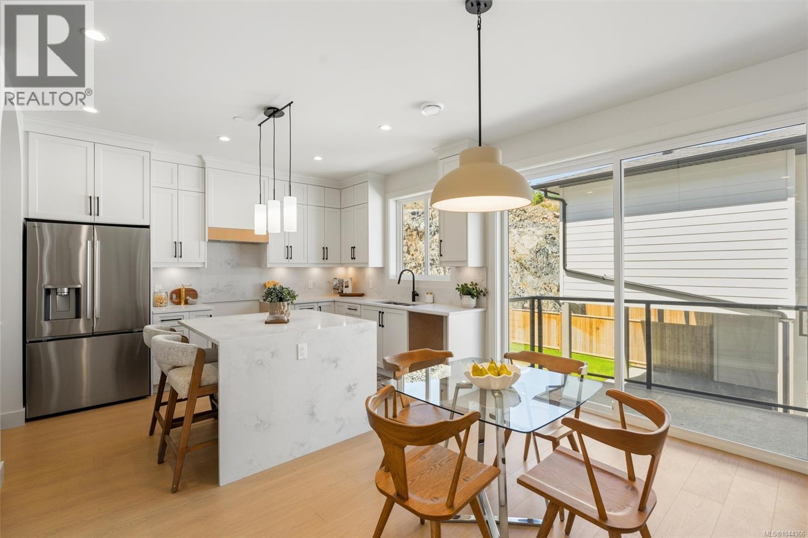 Residential in Langford 5
