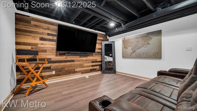 4013 Foxpointe Dr, Condo with 2 bedrooms, 3 bathrooms and null parking in West Bloomfield MI | Image 26