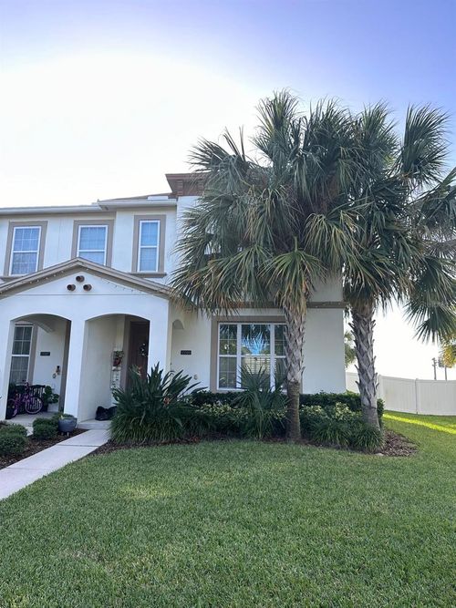 15501 Honeybell Dr, WINTER GARDEN, FL, 34787-5065 | Card Image