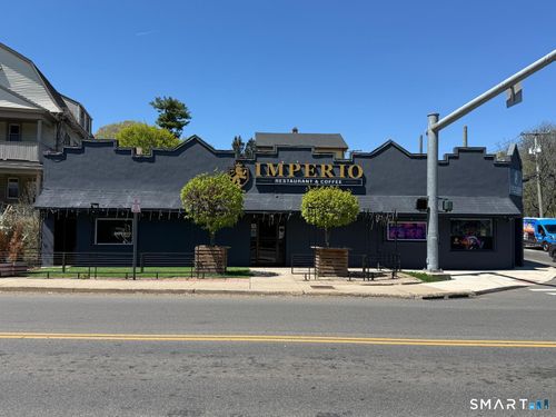 464 Colony Street, Meriden, CT, 06451 | Card Image