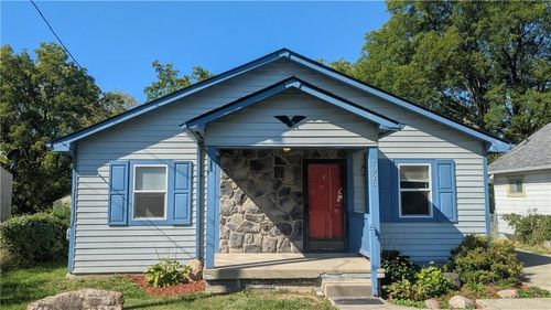7925 3rd St, West Chester, OH, 45069-2212 | Card Image