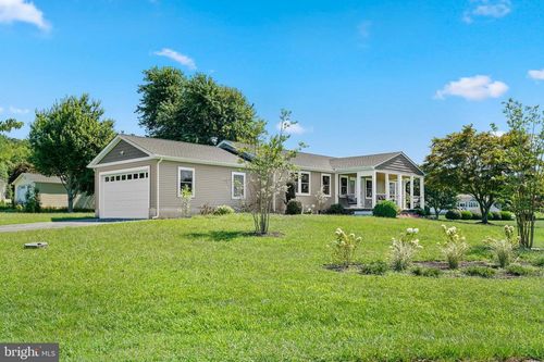 10 Maryland Dr, EARLEVILLE, MD, 21919 | Card Image