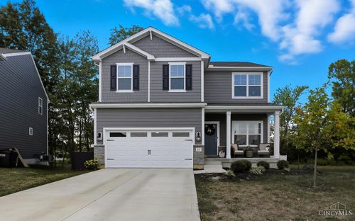 57 Marigold Ln, Amelia, OH, 45102-6506 | Card Image