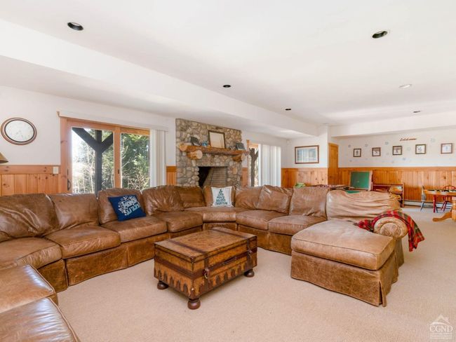 150 Trailside Rd, House other with 9 bedrooms, 7 bathrooms and null parking in Windham NY | Image 49