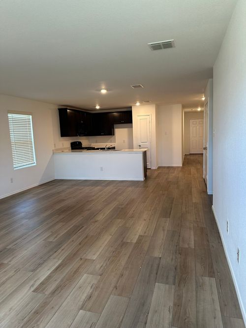 5906 Nyquist Way, Forney, TX, 75126-3596 | Card Image