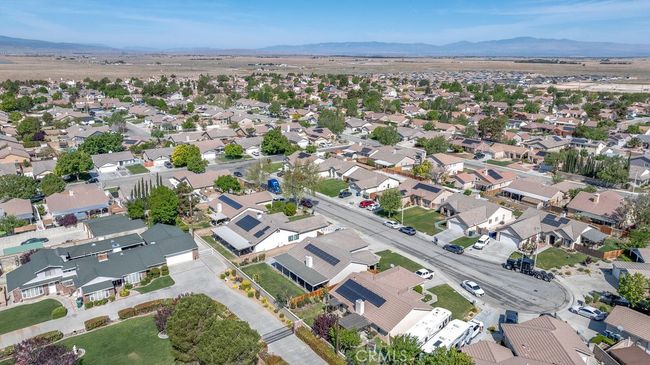 6030 Treehaven Ct, House other with 3 bedrooms, 2 bathrooms and 3 parking in Lancaster CA | Image 38