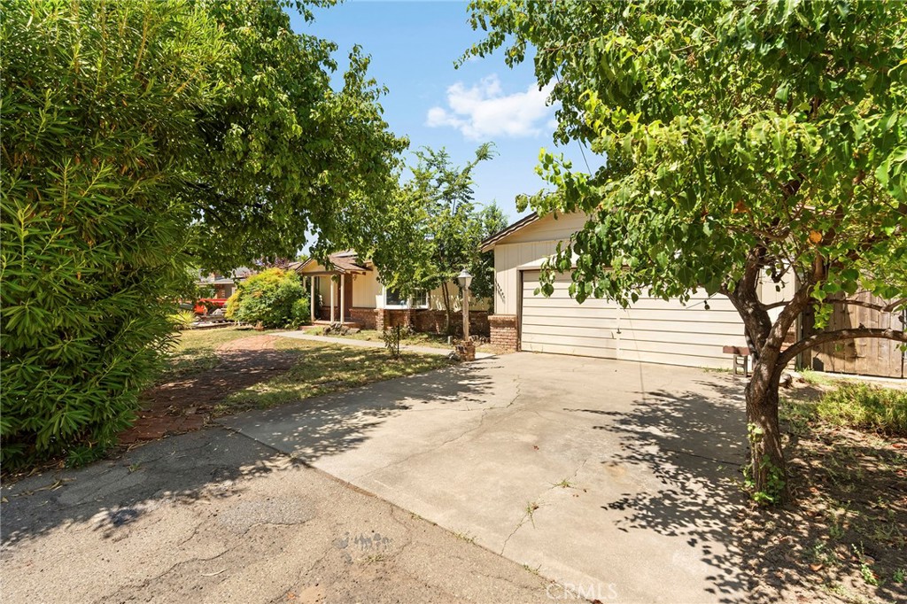 Residential in Chico 3