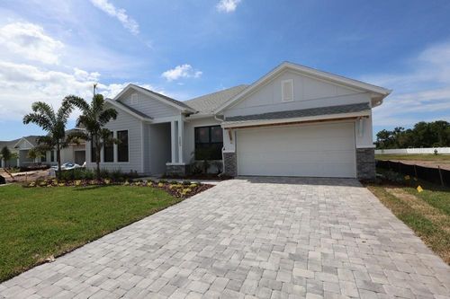 7245 Meadowshade Ct, SARASOTA, FL, 34241 | Card Image