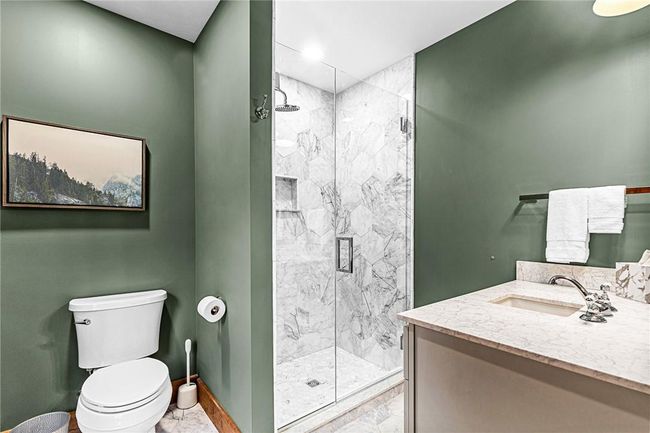 502 County Route 10, House other with 4 bedrooms, 5 bathrooms and 2 parking in Windham NY | Image 24