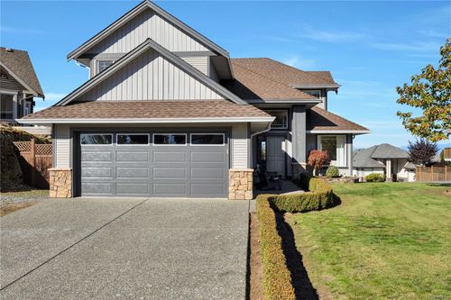 5534 Cliffside Rd, Nanaimo, BC, V9T6R3 | Card Image
