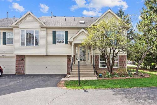 1101-1101 Stillwater Rd, Elgin, IL, 60120-5109 | Card Image