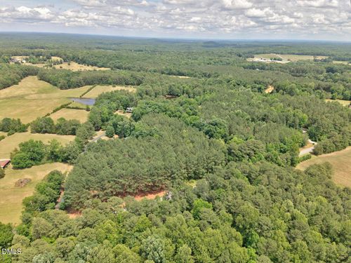Lot 2-r Dodsons Xrd, Hillsborough, NC, 27278 | Card Image