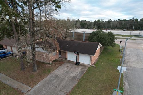 11002 Clear Fork Dr, Humble, TX, 77396-2462 | Card Image