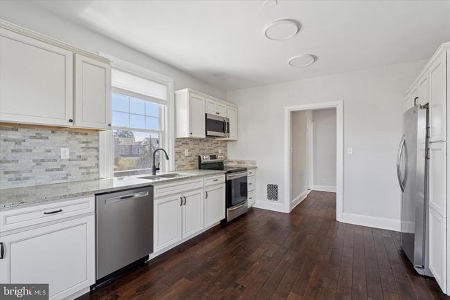 1041 County Line Rd, Home with 4 bedrooms, 2 bathrooms and null parking in BRYN MAWR PA | Image 11