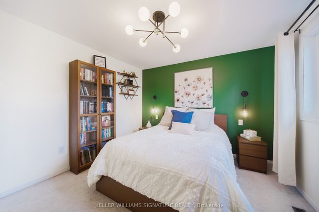 54 Fairgreen Close, House attached with 3 bedrooms, 2 bathrooms and 4 parking in Cambridge ON | Image 25
