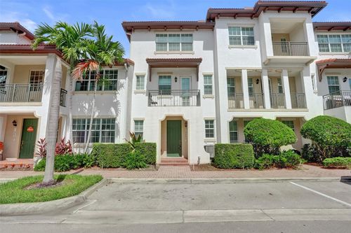 11960-11960 Sw 27th Ct, Miramar, FL, 33025-0782 | Card Image