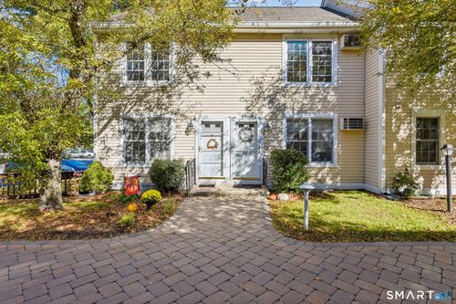 f115-54 Rope Ferry Rd, Waterford, CT, 06385-2828 | Card Image